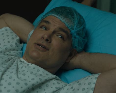 billions danny margolis|Pilot .